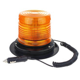 AB-1350 Amber LED Strobe Lights